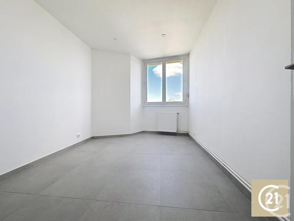 Appartement F3 à vendre  3 pièces - 60,26 m2 BEZIERS - 34
