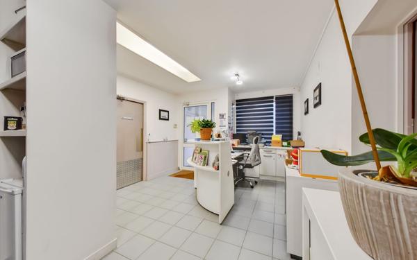 Maison à vendre    5 pièces • 128 m2 Saint-Martin-de-Ré