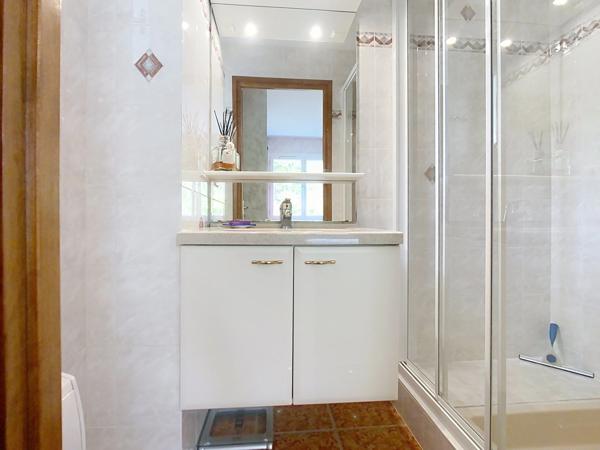 Maison à vendre 6 pièces proche de LUCINGES (74)