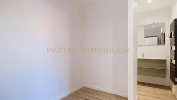 Genay (69730) Superbe maison neuve de plain-pied - DPE A - Toussieux (01600)