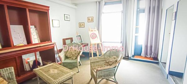 Maison à vendre 7 pièces de 195 m²