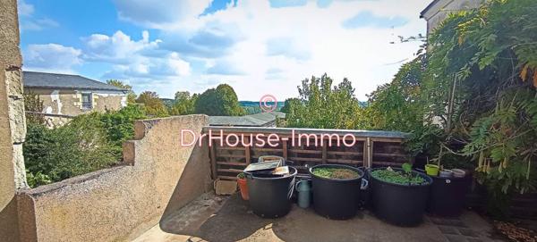 Maison à vendre 7 pièces de 195 m²