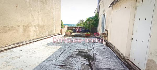 Maison à vendre 7 pièces de 195 m²