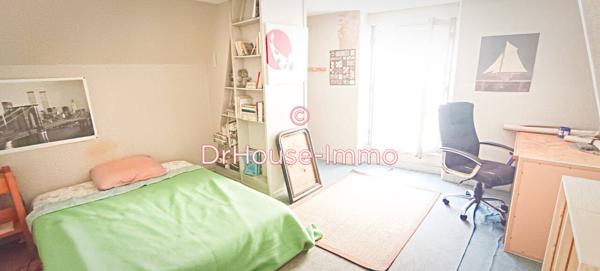 Maison à vendre 7 pièces de 195 m²