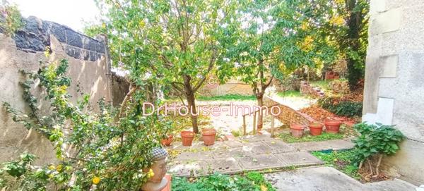 Maison à vendre 7 pièces de 195 m²