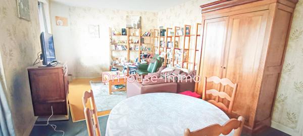 Maison à vendre 7 pièces de 195 m²