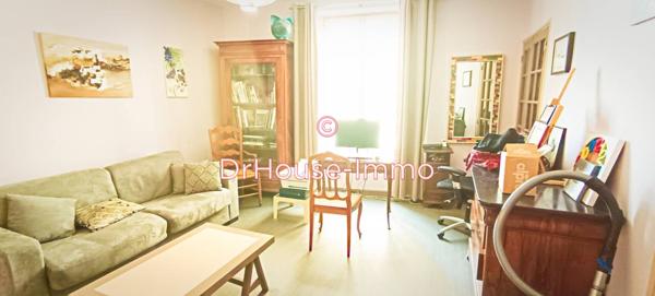 Maison à vendre 7 pièces de 195 m²