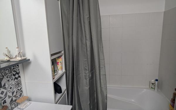 Maison à vendre    5 pièces • 110,15 m2 Ingré