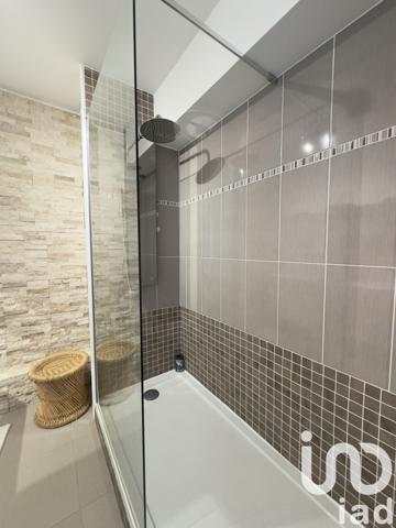 Appartement à vendre 5 pièces 103 m² La Rochette