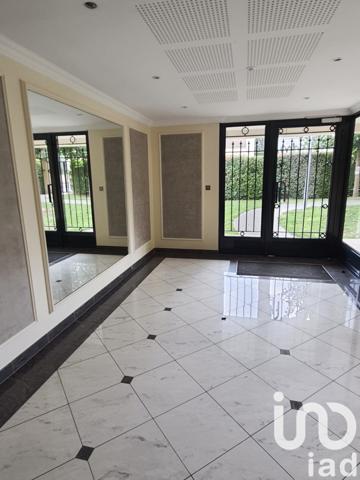 Appartement à vendre 5 pièces 103 m² La Rochette