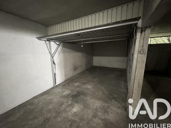 Appartement à vendre 2 pièces 48 m² Orléans