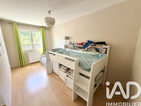 Maison à vendre 5 pièces 115,36 m² Penchard