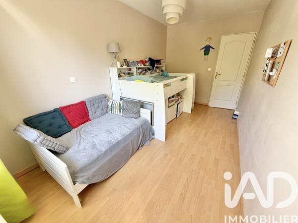 Maison à vendre 5 pièces 115,36 m² Penchard