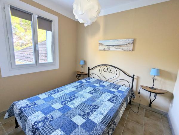 Maison 10 pièces - 191 m² Bien prestige