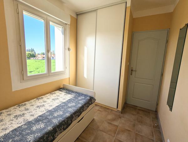 Maison 10 pièces - 191 m² Bien prestige