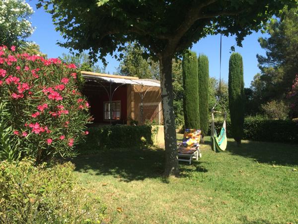 Maison 10 pièces - 191 m² Bien prestige