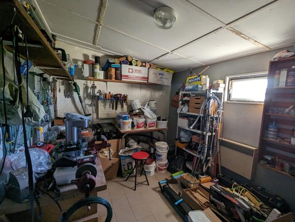 Maison 10 pièces - 191 m² Bien prestige