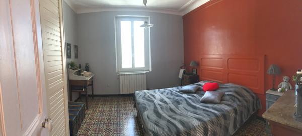 Maison 10 pièces - 191 m² Bien prestige