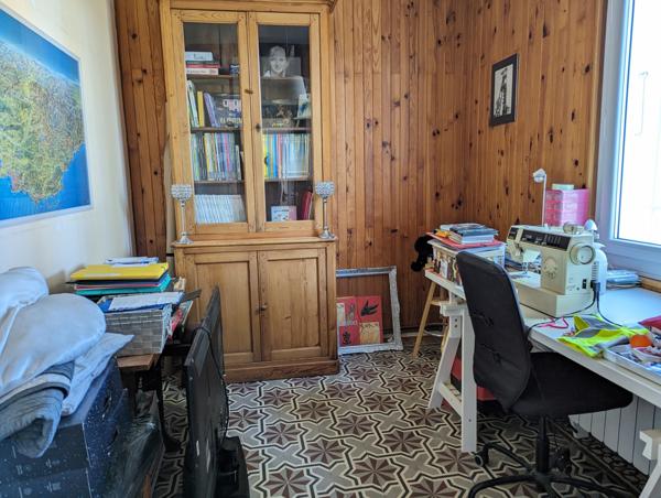 Maison 10 pièces - 191 m² Bien prestige