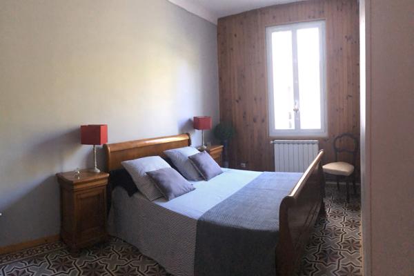 Maison 10 pièces - 191 m² Bien prestige