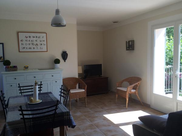 Maison 10 pièces - 191 m² Bien prestige