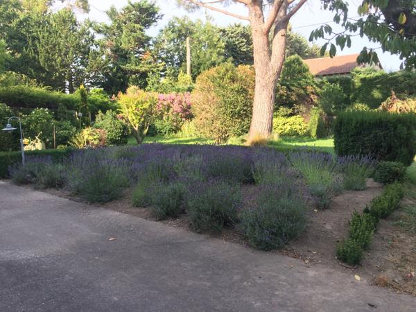 Maison 10 pièces - 191 m² Bien prestige