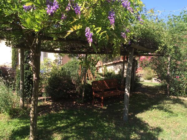 Maison 10 pièces - 191 m² Bien prestige