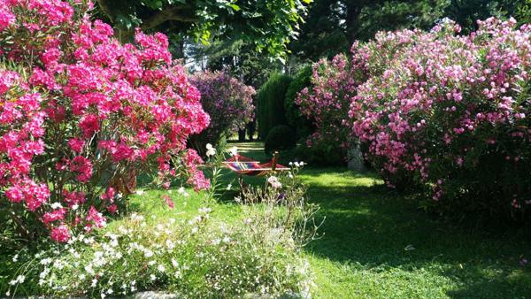 Maison 10 pièces - 191 m² Bien prestige