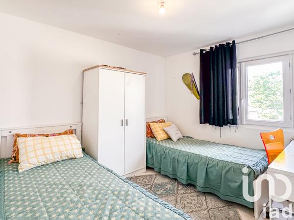 Appartement à vendre 3 pièces 51 m² Avignon