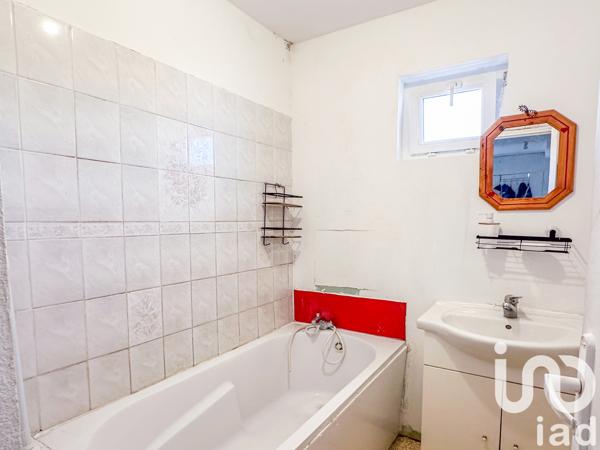 Appartement à vendre 3 pièces 51 m² Avignon