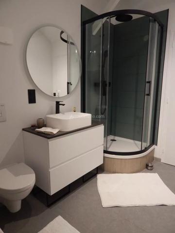 Vente Appartement 2 pièces 50 m2 à Saint-Pé-de-Bigorre