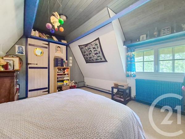 Maison à vendre  5 pièces - 100 m 2   PONT AUDEMER  - 27