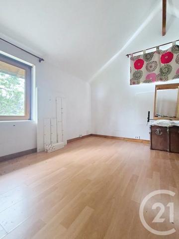 Maison à vendre  5 pièces - 100 m 2   PONT AUDEMER  - 27