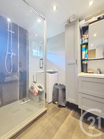 Maison à vendre  5 pièces - 100 m 2   PONT AUDEMER  - 27