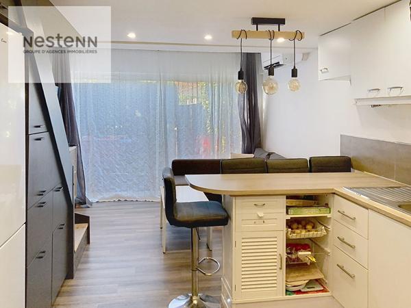 Villa Club à vendre à SANARY SUR MER - Rare sur le marché !