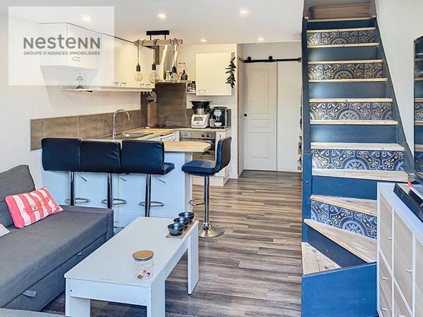 Villa Club à vendre à SANARY SUR MER - Rare sur le marché !