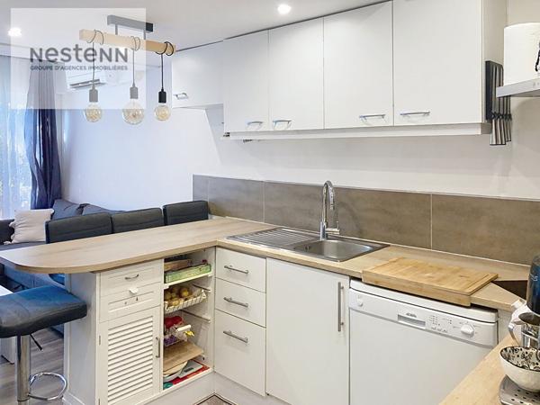 Villa Club à vendre à SANARY SUR MER - Rare sur le marché !