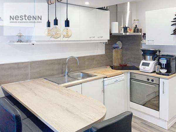 Villa Club à vendre à SANARY SUR MER - Rare sur le marché !