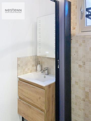 Villa Club à vendre à SANARY SUR MER - Rare sur le marché !