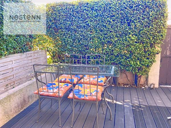 Villa Club à vendre à SANARY SUR MER - Rare sur le marché !