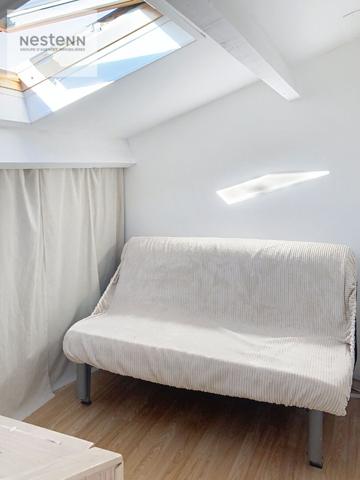 Villa Club à vendre à SANARY SUR MER - Rare sur le marché !