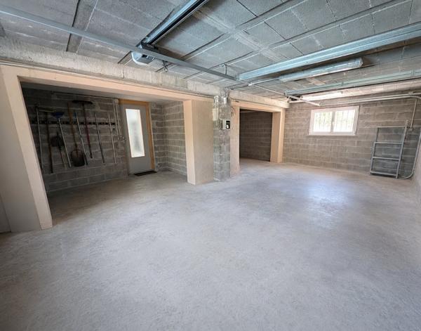 Propriété Benesse Maremne 220 m2, 6 chambres, piscine, véranda, dépendance, double garage