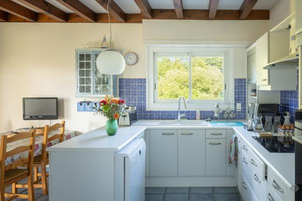 Propriété Benesse Maremne 220 m2, 6 chambres, piscine, véranda, dépendance, double garage