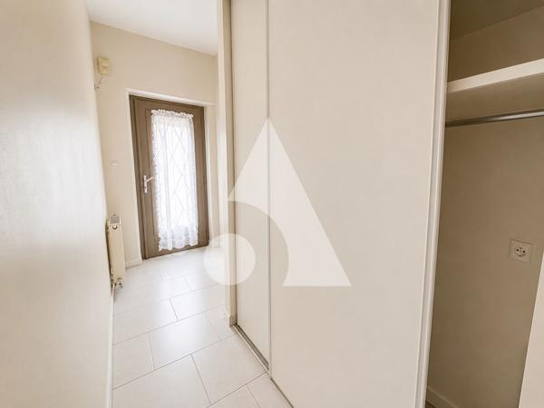 Maison 3 pièces 82 m2
