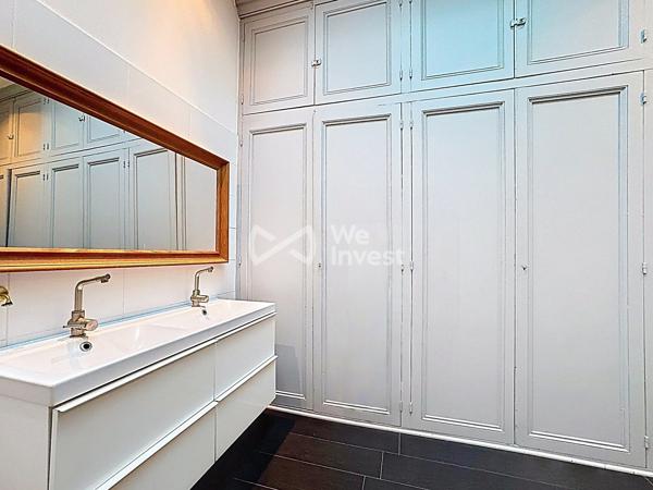 Maison 271m² avec piscine et 660m² de terrain à Juvignac