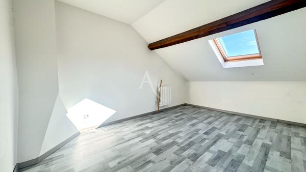 Maison Brebières 6 pièces 110 m²