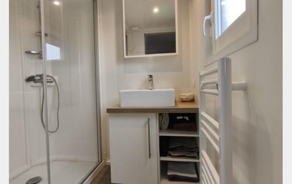 Vente Maison Ecrin de verdure neuf Sainte-foy