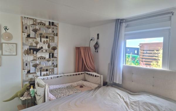 Vente Maison Ecrin de verdure neuf Sainte-foy