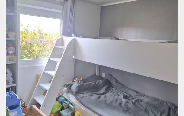 Vente Maison Ecrin de verdure neuf Sainte-foy