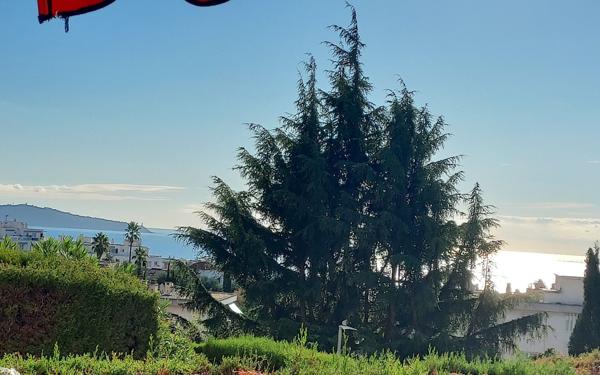 Appartement à vendre    3 pièces • 71,13 m2 Nice